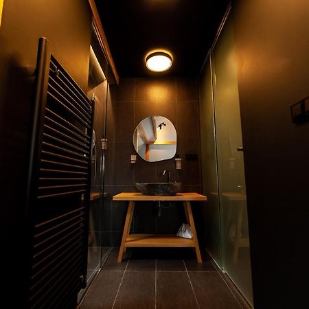 Apartmany Dacicky 2 Kutná Hora Екстериор снимка