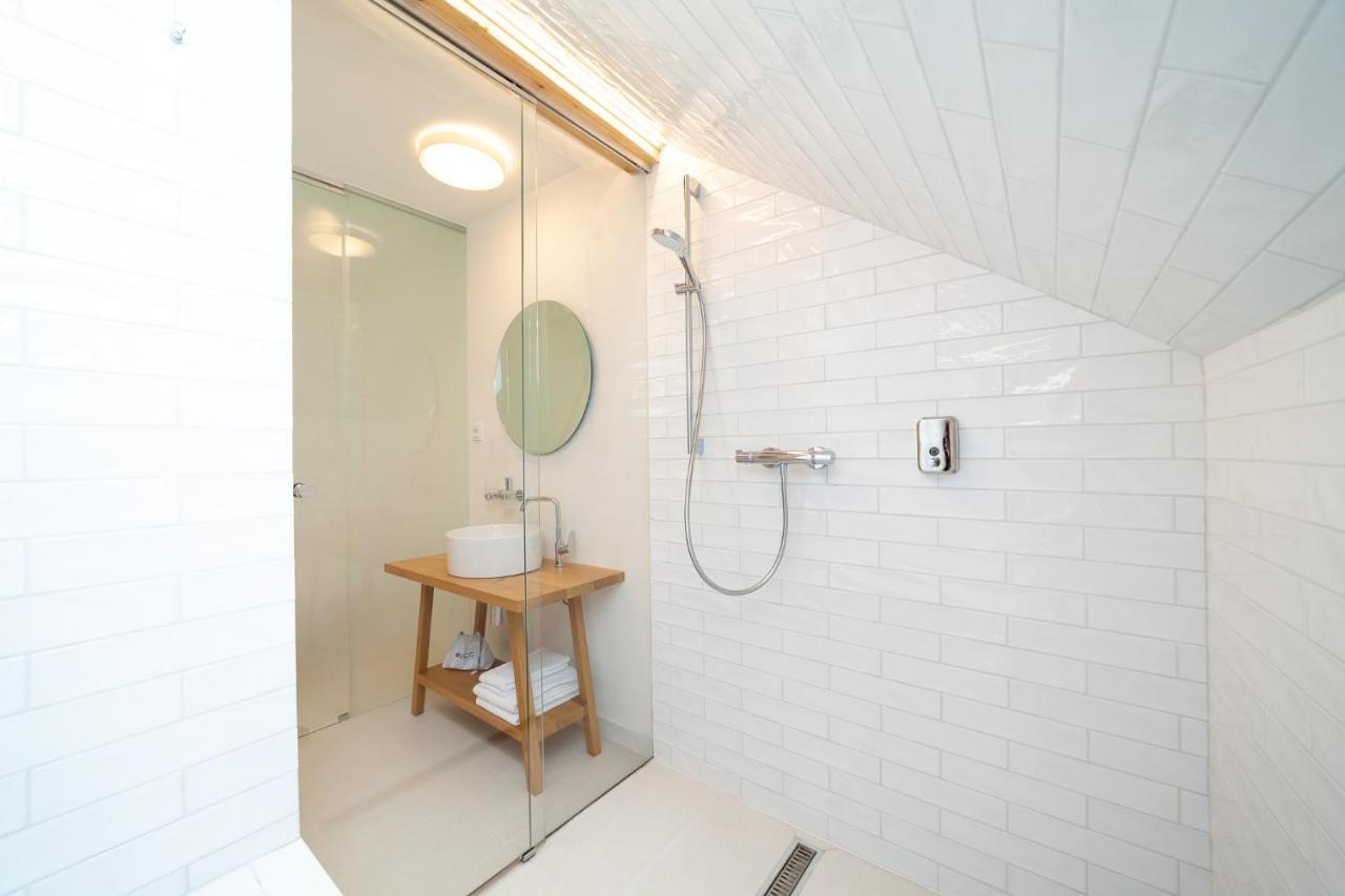Apartmany Dacicky 2 Kutná Hora Екстериор снимка